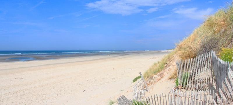 Les Portes De La Baie Holiday home Grand-Laviers