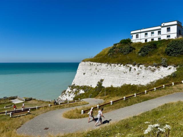 Holiday home Les Portes De La Baie *